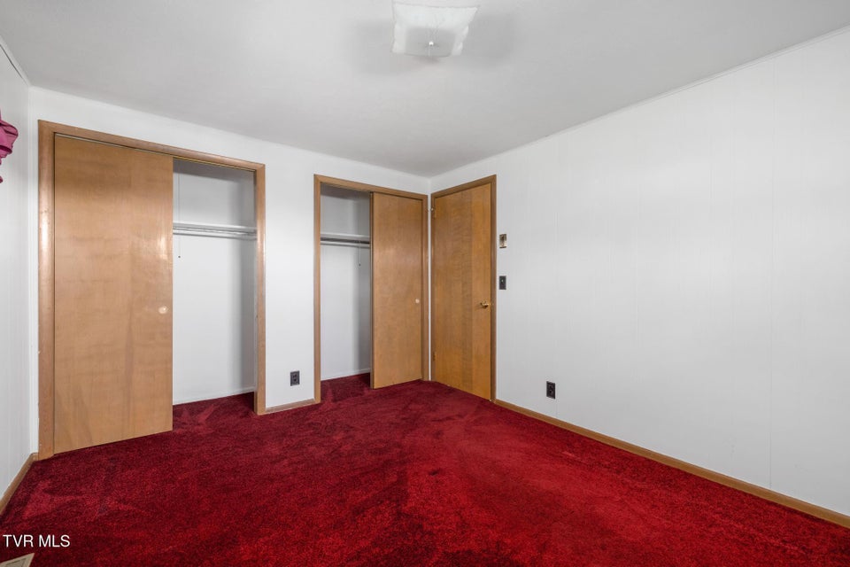 Photo #28: 1236 Dunlap Road