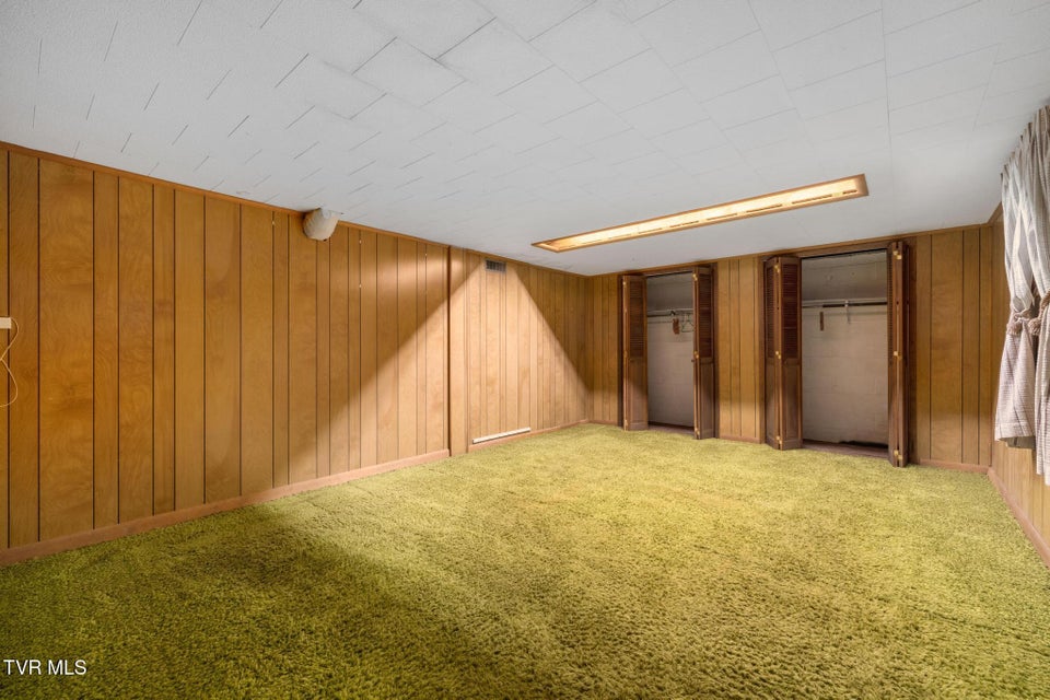 Photo #29: 1236 Dunlap Road