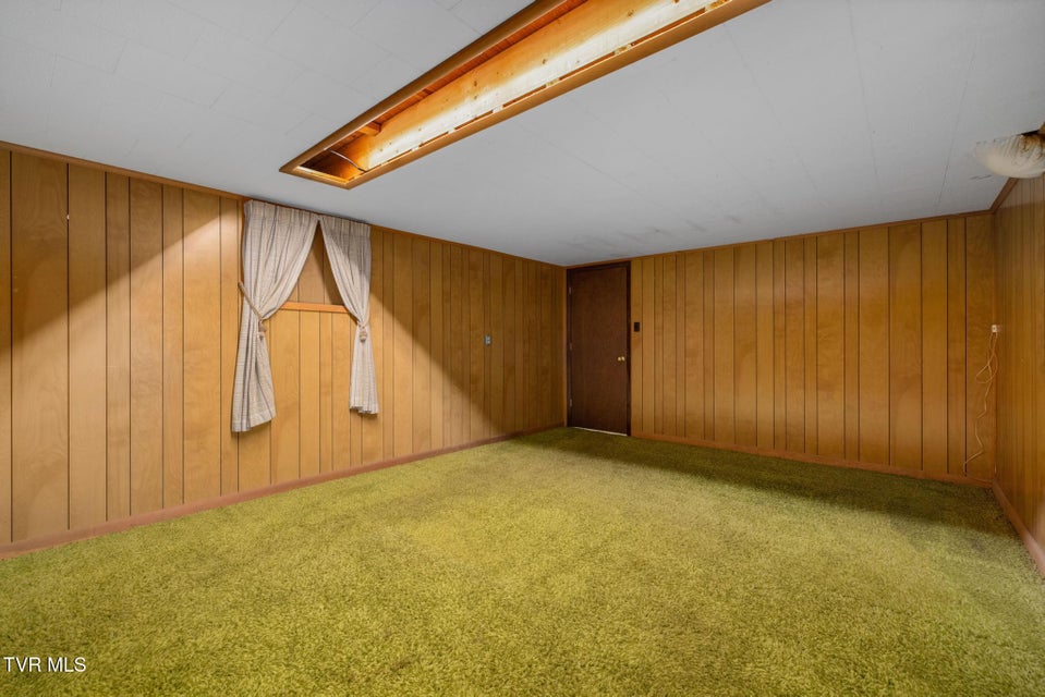 Photo #30: 1236 Dunlap Road