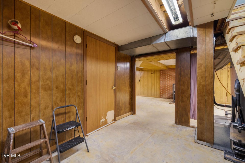 Photo #31: 1236 Dunlap Road