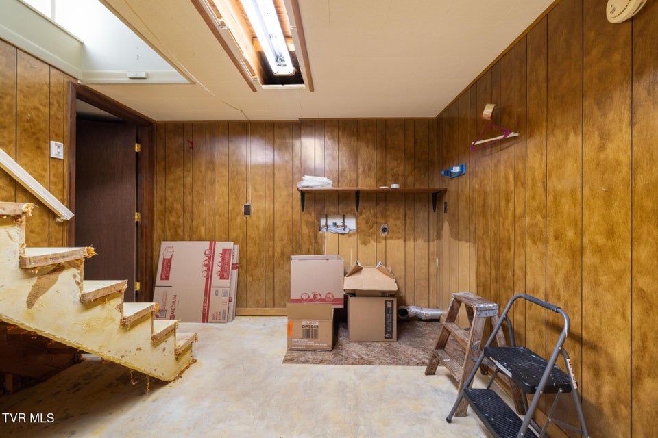 Photo #32: 1236 Dunlap Road