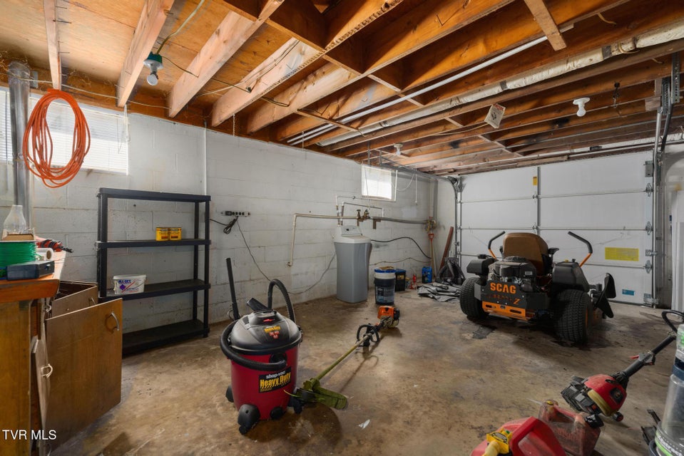 Photo #33: 1236 Dunlap Road