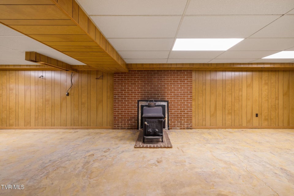 Photo #34: 1236 Dunlap Road