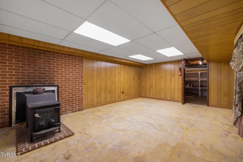 Photo #35: 1236 Dunlap Road