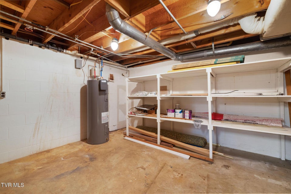 Photo #36: 1236 Dunlap Road