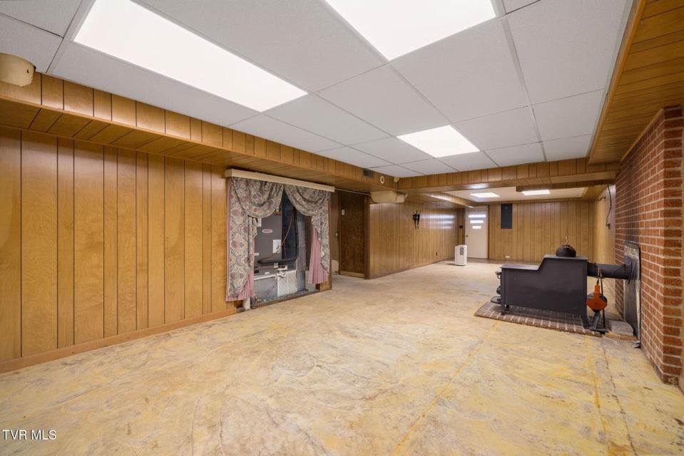 Photo #37: 1236 Dunlap Road