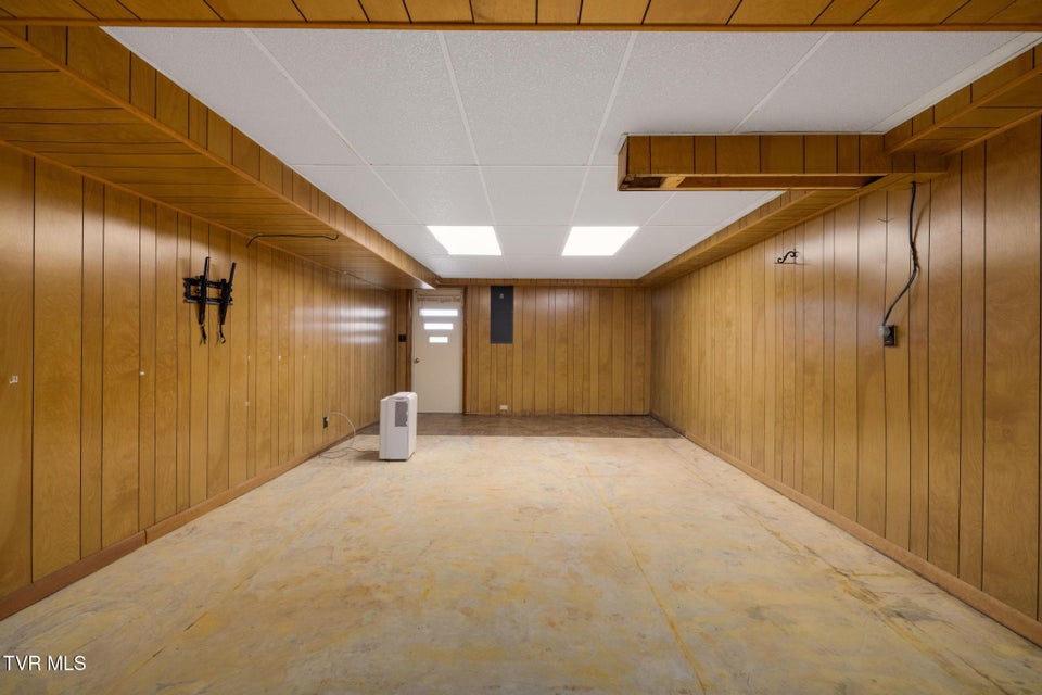 Photo #38: 1236 Dunlap Road