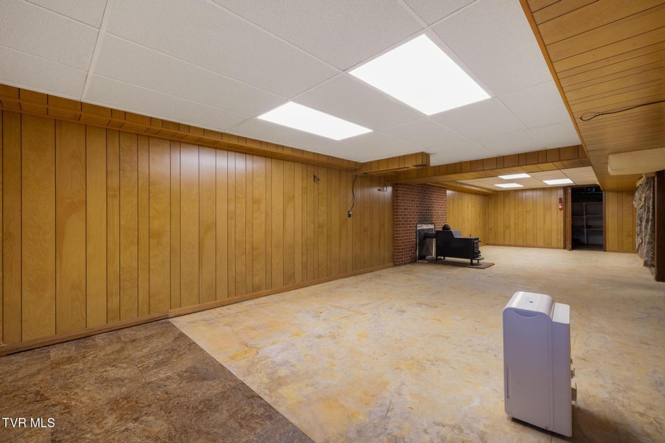 Photo #39: 1236 Dunlap Road