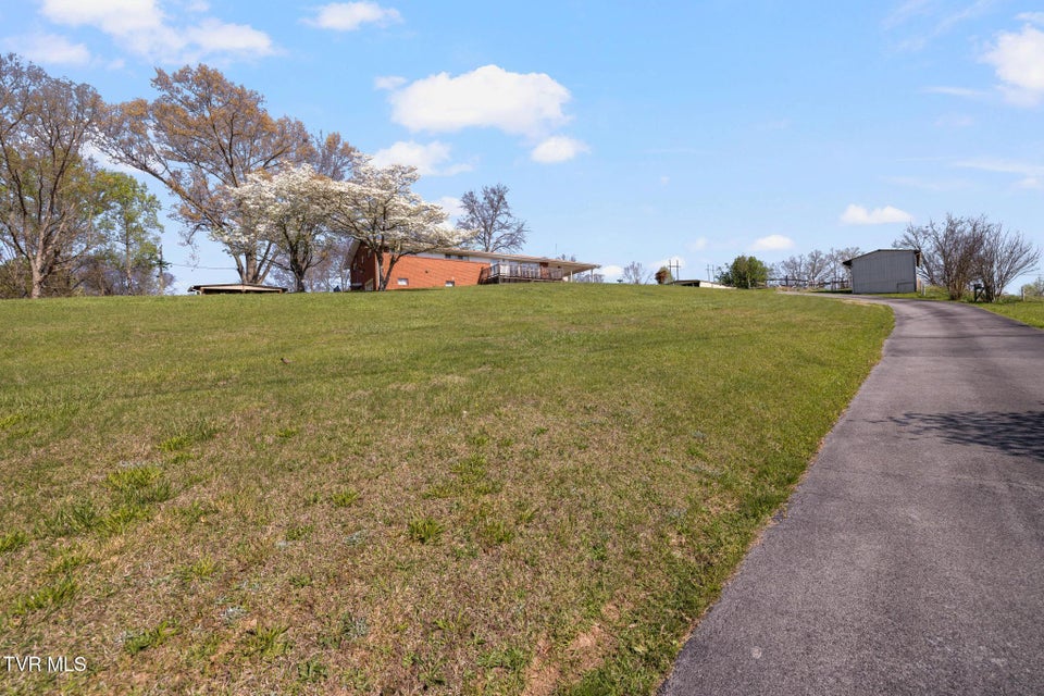 Photo #40: 1236 Dunlap Road