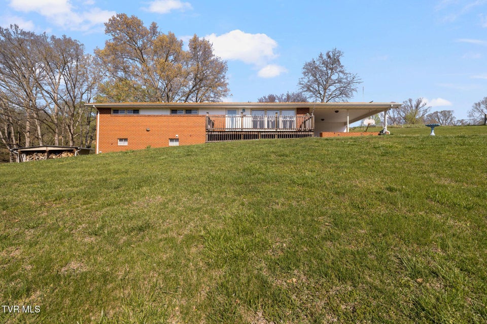 Photo #41: 1236 Dunlap Road