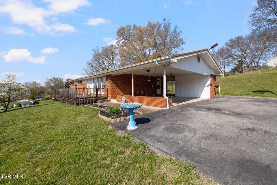 Photo #42: 1236 Dunlap Road