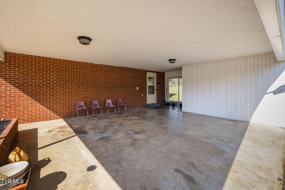 Photo #43: 1236 Dunlap Road