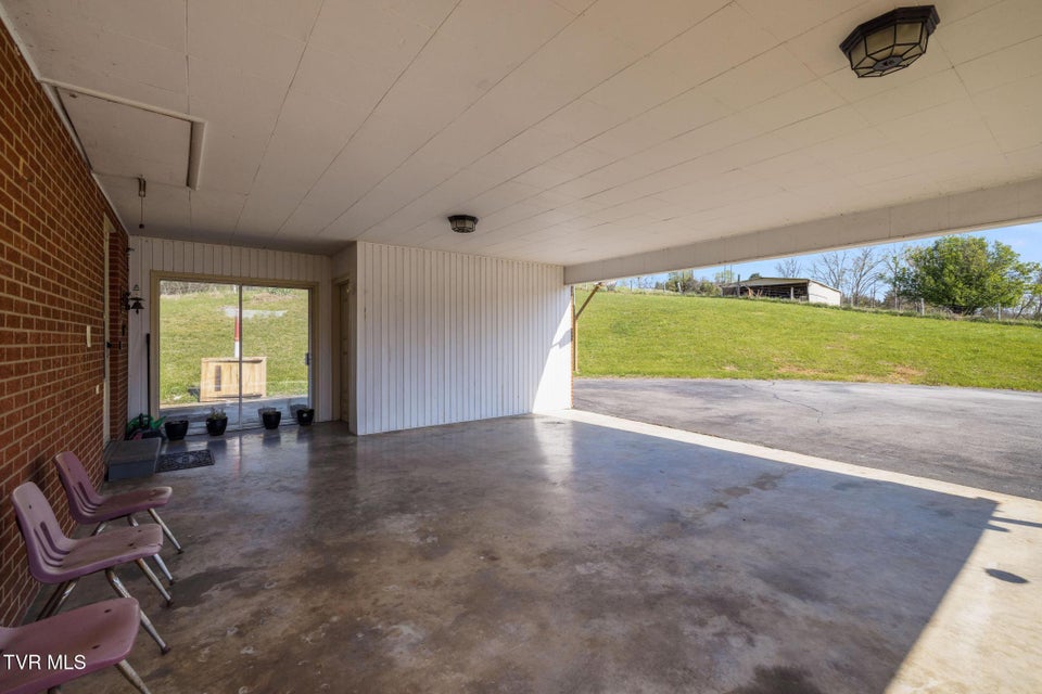 Photo #44: 1236 Dunlap Road