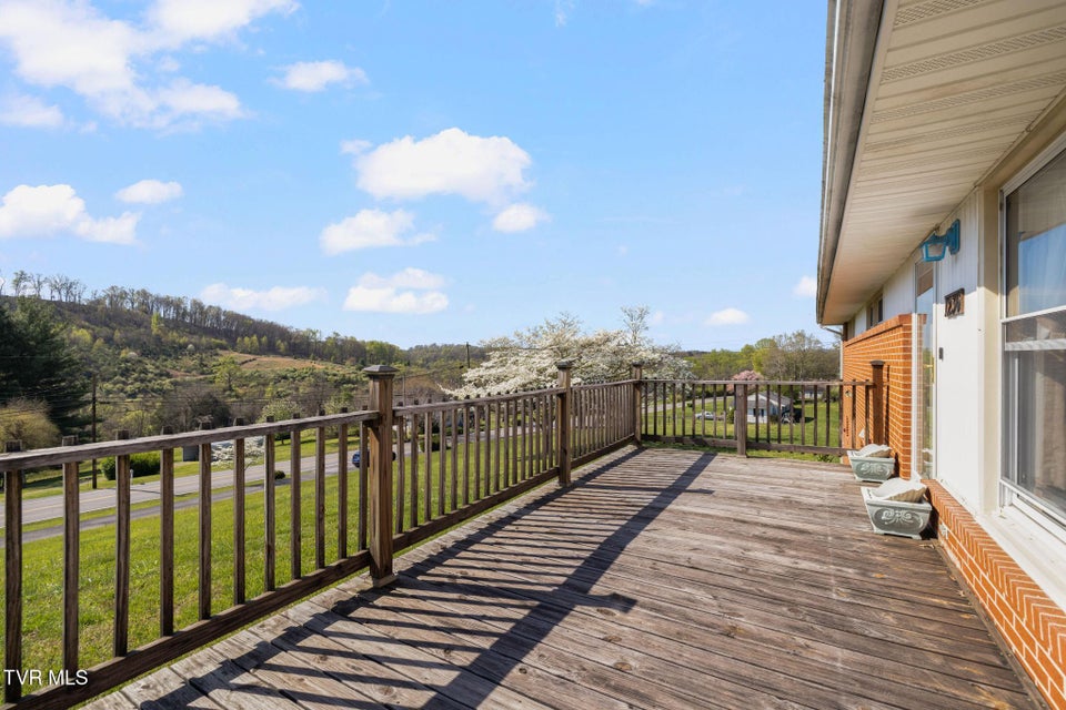 Photo #45: 1236 Dunlap Road