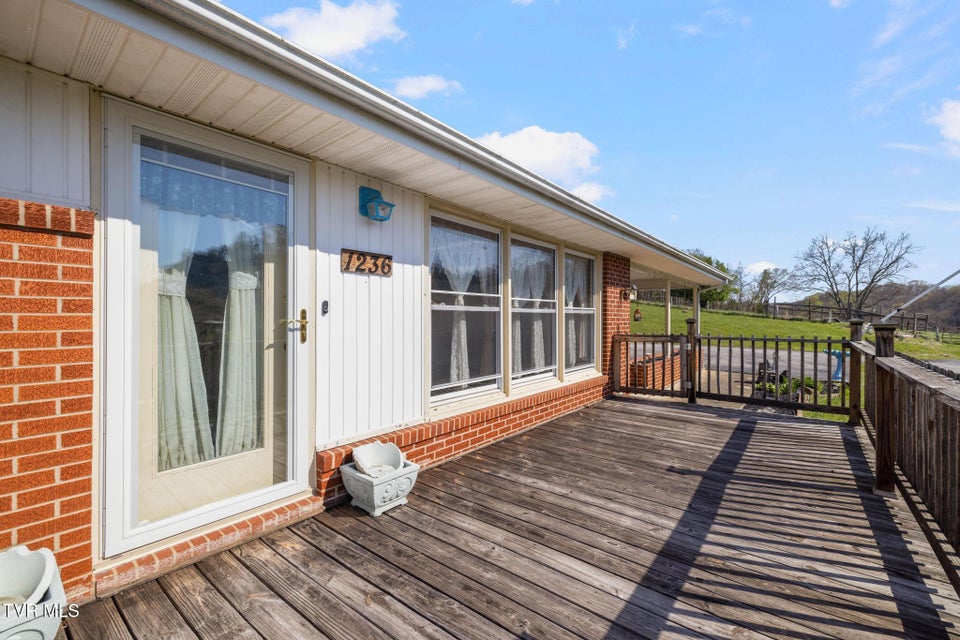 Photo #46: 1236 Dunlap Road