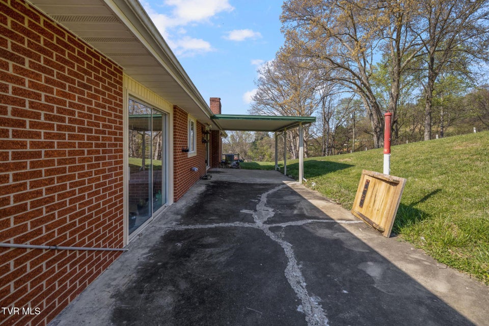 Photo #47: 1236 Dunlap Road