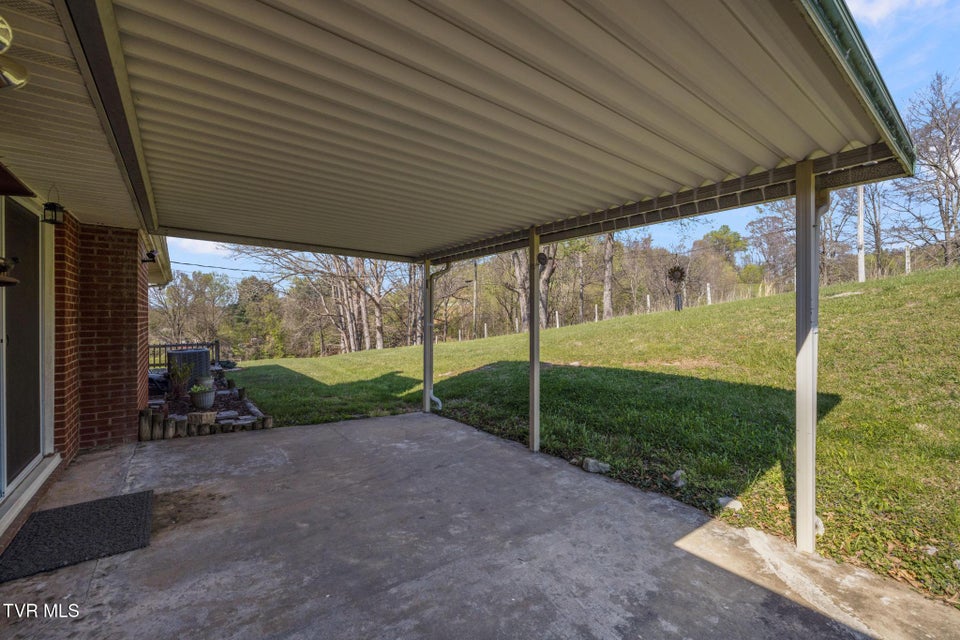 Photo #48: 1236 Dunlap Road