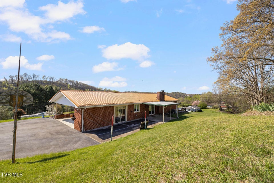 Photo #51: 1236 Dunlap Road