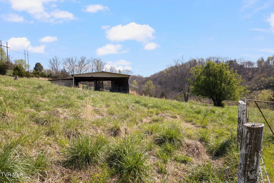 Photo #53: 1236 Dunlap Road