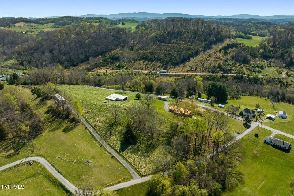 Photo #56: 1236 Dunlap Road