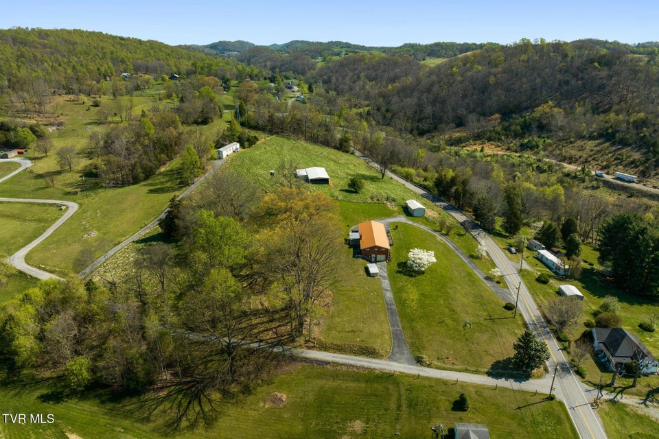 Photo #57: 1236 Dunlap Road