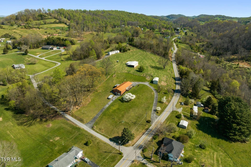 Photo #58: 1236 Dunlap Road