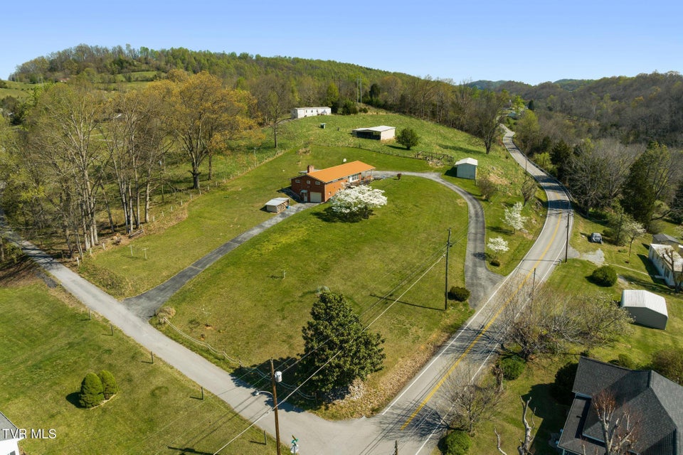 Photo #60: 1236 Dunlap Road