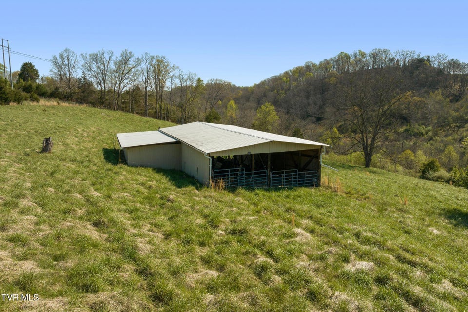 Photo #61: 1236 Dunlap Road