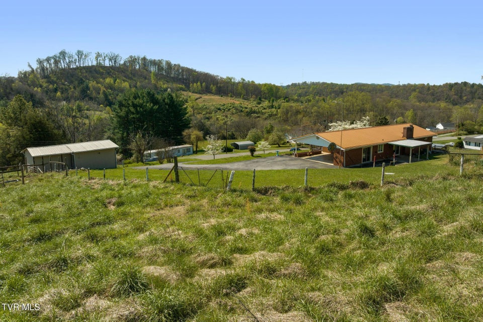 Photo #62: 1236 Dunlap Road