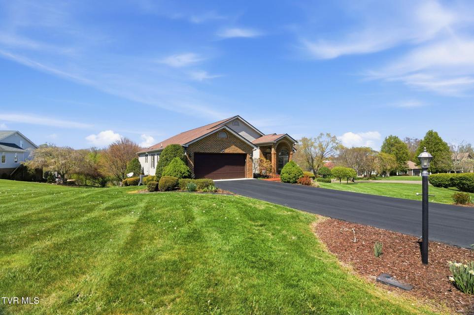 Photo #40: 19048 Sterling Drive