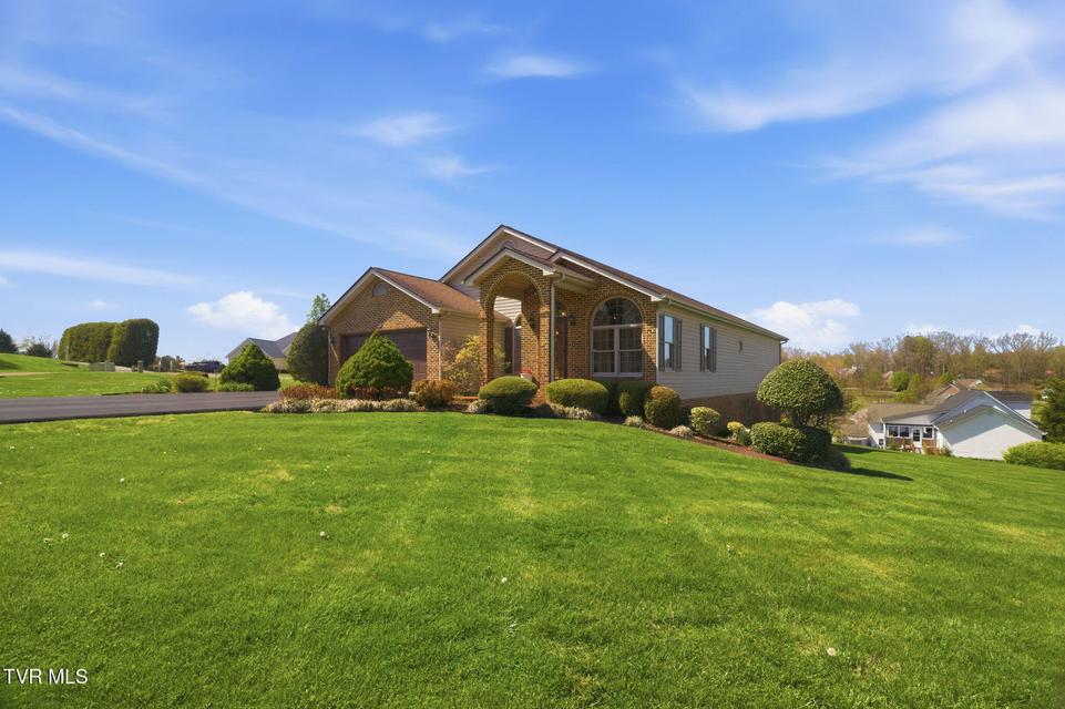 Photo #42: 19048 Sterling Drive