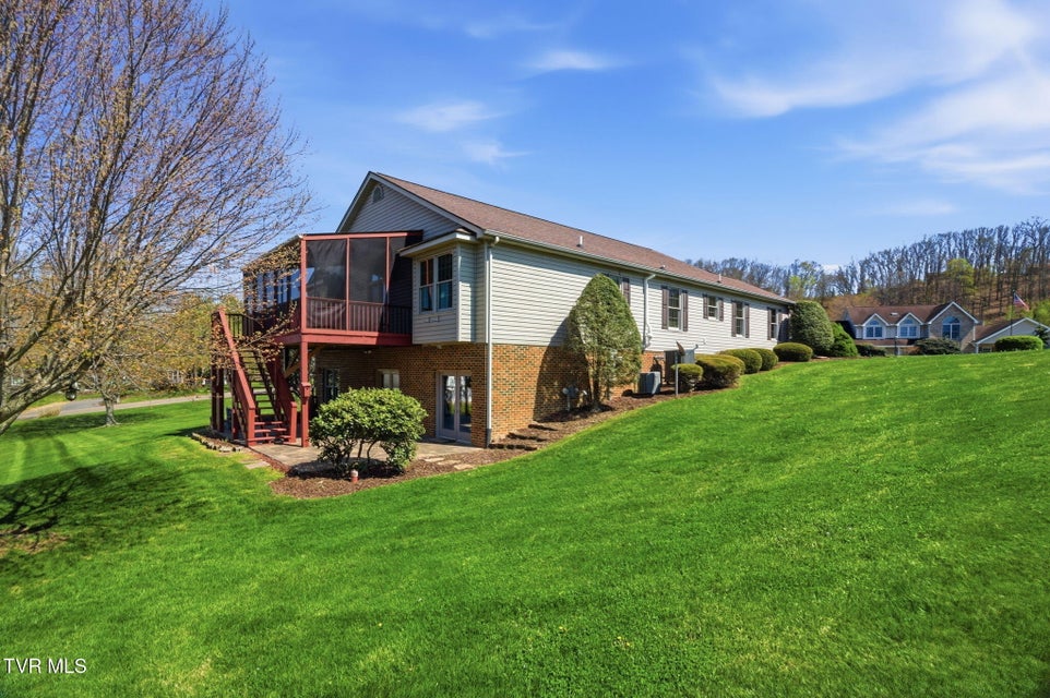 Photo #39: 19048 Sterling Drive