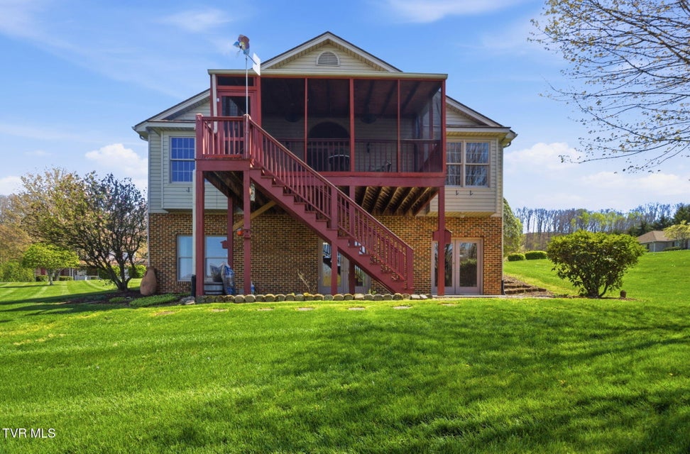 Photo #38: 19048 Sterling Drive