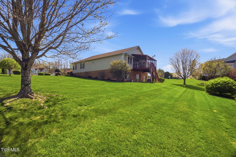 Photo #41: 19048 Sterling Drive