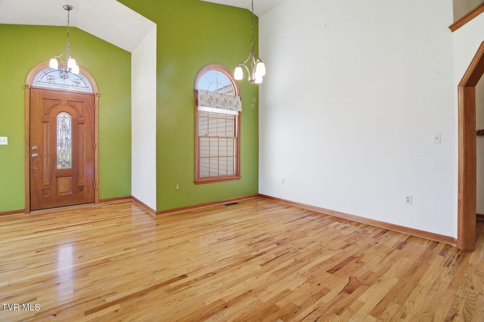 Photo #5: 19048 Sterling Drive