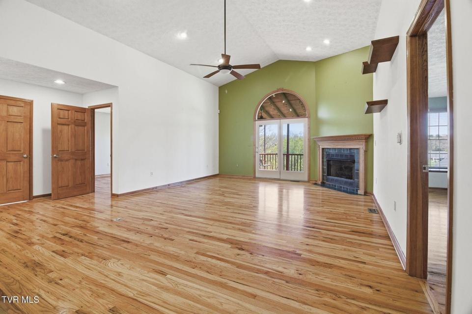 Photo #7: 19048 Sterling Drive