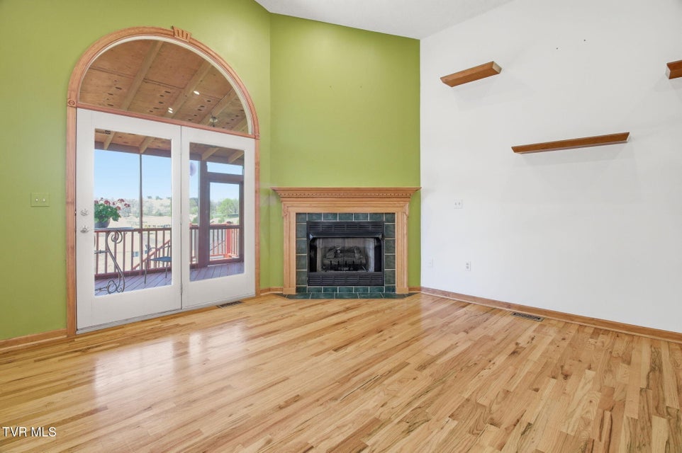 Photo #13: 19048 Sterling Drive