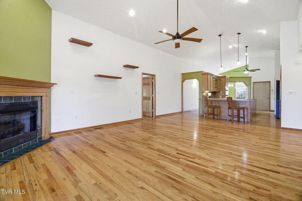 Photo #12: 19048 Sterling Drive