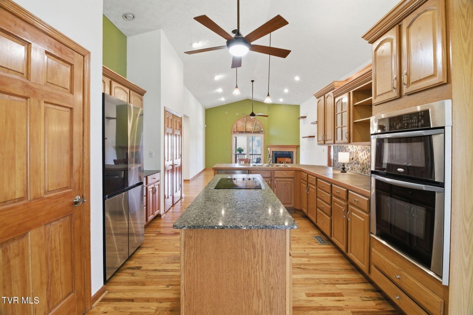 Photo #8: 19048 Sterling Drive