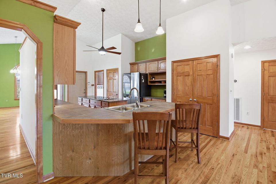 Photo #10: 19048 Sterling Drive