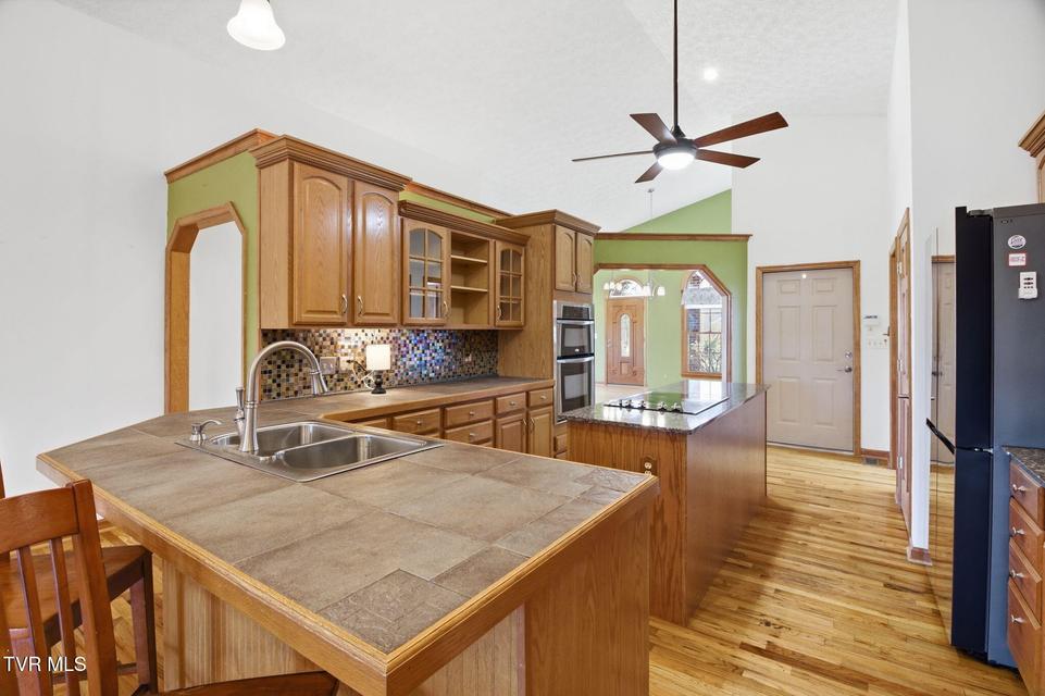 Photo #11: 19048 Sterling Drive