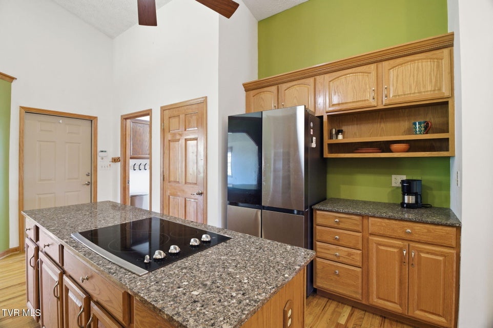 Photo #9: 19048 Sterling Drive