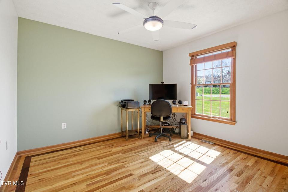 Photo #21: 19048 Sterling Drive