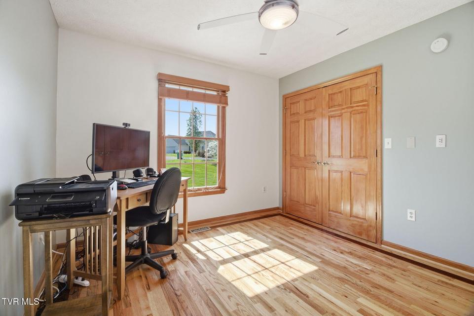 Photo #22: 19048 Sterling Drive