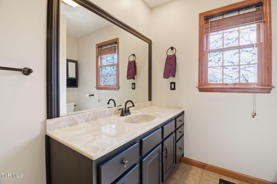 Photo #19: 19048 Sterling Drive