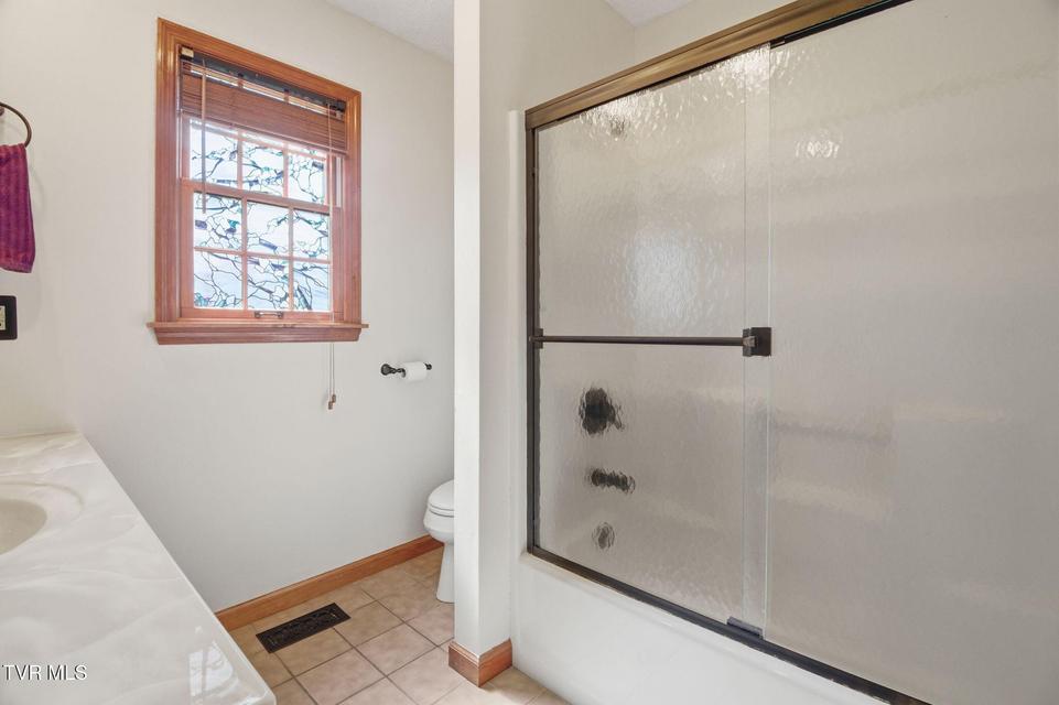 Photo #20: 19048 Sterling Drive