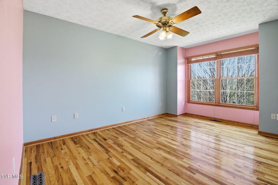 Photo #23: 19048 Sterling Drive