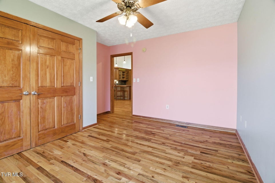 Photo #24: 19048 Sterling Drive