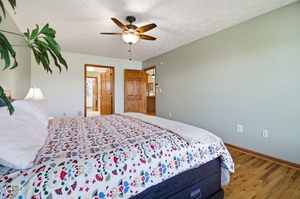 Photo #14: 19048 Sterling Drive