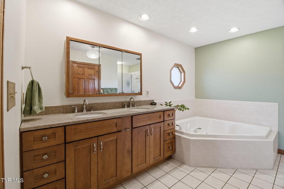 Photo #15: 19048 Sterling Drive